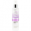 Erayba Bio Smooth Organic Straightener Smoothing Mask BS10 150ml