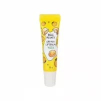 Daeng Gi Meo Ri Egg Planet Oh My! Lip Balm Yuja ������� ��� ��� "����"