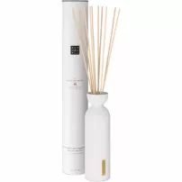 Rituals The Ritual Of Sakura Fragrance Sticks ������������ � �������� �������� �����