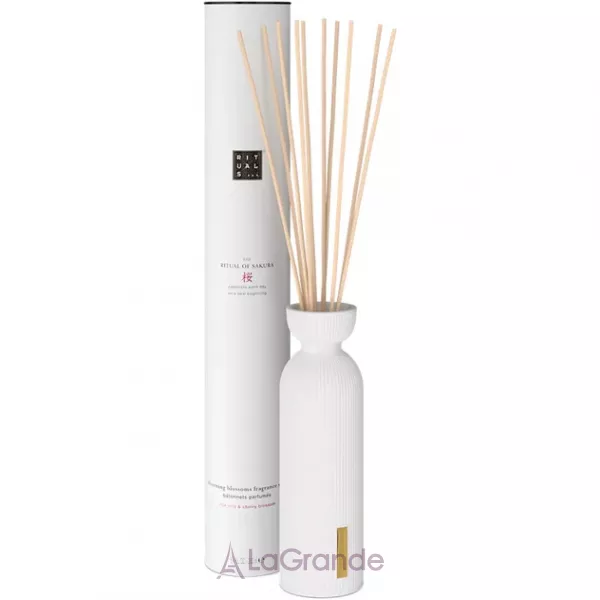 Rituals The Ritual Of Sakura Fragrance Sticks ������������ � �������� �������� �����