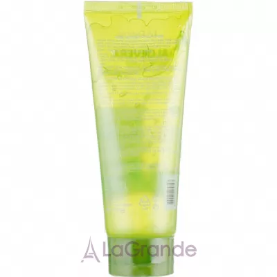 FarmStay La Ferme Aloe Vera Moisture Soothing Gel  '    