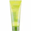 FarmStay La Ferme Aloe Vera Moisture Soothing Gel  '    