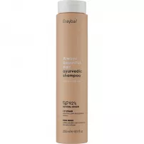 Erayba ABH Ayurvedic Shampoo ������� ��� ������� ����������