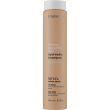 Erayba ABH Ayurvedic Shampoo 250ml