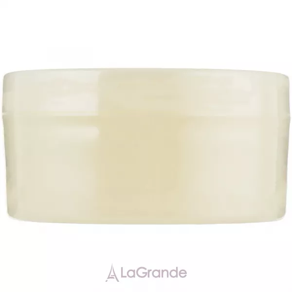 3W Clinic Snail Soothing Gel ���� ������������� 