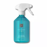 Rituals The Ritual of Karma  Parfum D'Interieur ��������������� ����� ��� ����