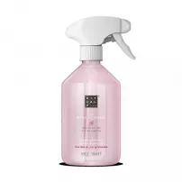Rituals The Ritual of Sakura Home Perfume ������������ ����� ��� ����