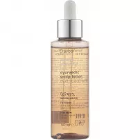 Erayba ABH Ayurvedic Scalp Lotion ������� ����� �������� �������