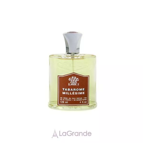 Creed Tabarome ����������� ���� (������)