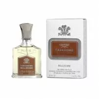 Creed Tabarome ��������������� ���� (������)