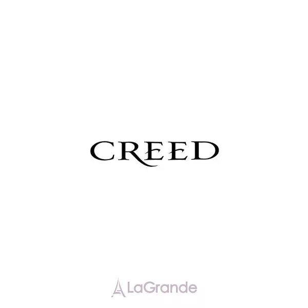 Creed Tabarome ����������� ���� (������)