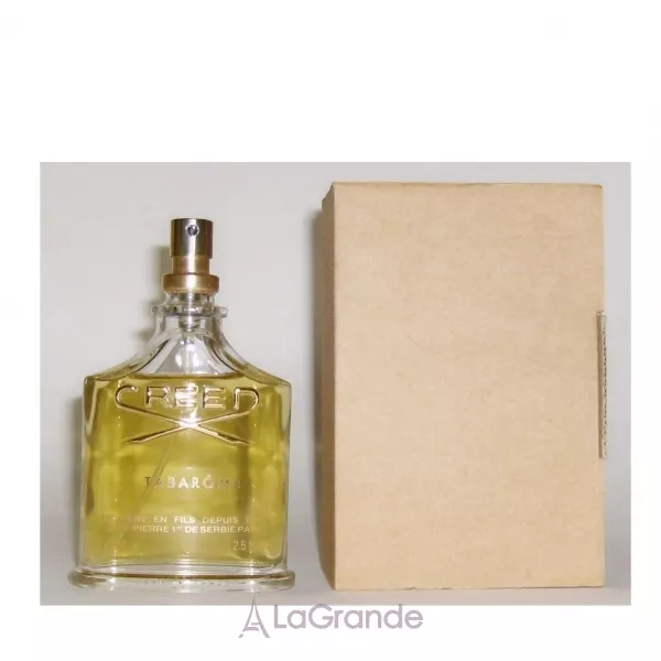 Creed Tabarome ����������� ���� (������)