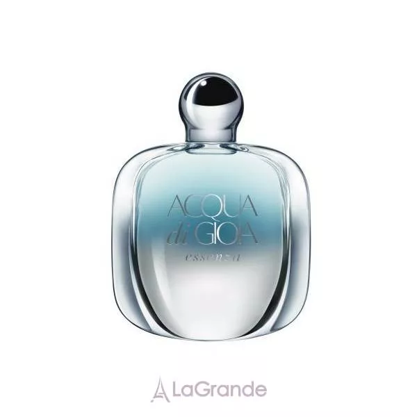 Armani Acqua di Gioia Essenza ��������������� ����