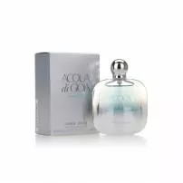 Armani Acqua di Gioia Essenza ��������������� ����