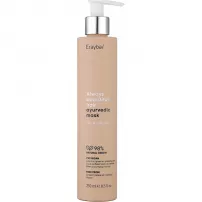 Erayba ABH Ayurvedic Mask �������� �����