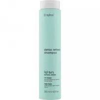 Erayba ABH Detox Refresh Shampoo ������� ��� ������� ������� ������������