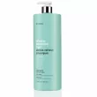 Erayba ABH Detox Refresh Shampoo     