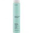 Erayba ABH Detox Refresh Shampoo 250ml