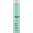 Erayba ABH Detox Refresh Shampoo     