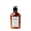 Depot 107 White Clay Sebum Control Shampoo 250ml