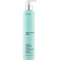 Erayba ABH Detox Refresh Mask �����-������ ��� �����