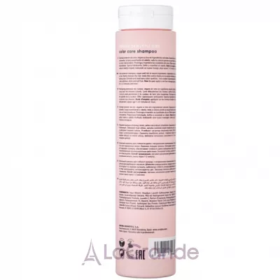 Erayba ABH Color Care Shampoo    