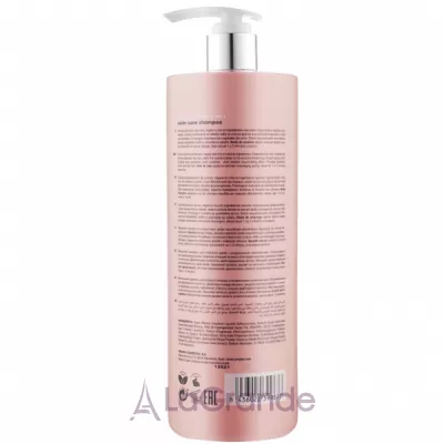 Erayba ABH Color Care Shampoo    