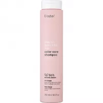 Erayba ABH Color Care Shampoo ������� ��� ����������� �������