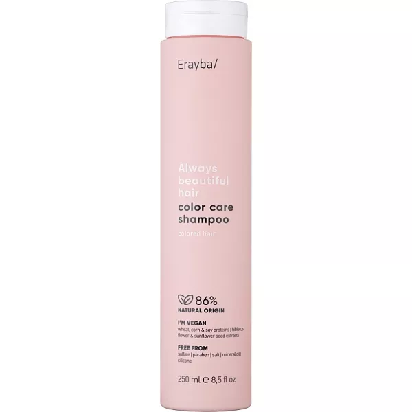 Erayba ABH Color Care Shampoo ������� ��� ����������� �������