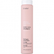 Erayba ABH Color Care Shampoo 250ml