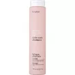 Erayba ABH Color Care Shampoo    