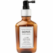 Depot 208 Detoxifying Spray Lotion 100ml
