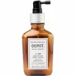 Depot 208 Detoxifying Spray Lotion 100ml