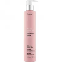 Erayba ABH Color Care Mask ����� ��� ���������� �����