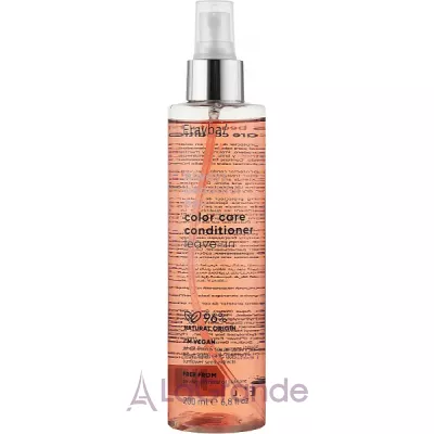 Erayba ABH Color Care Conditioner leave-in     