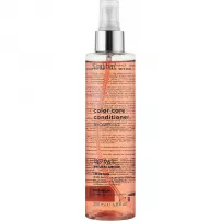 Erayba ABH Color Care Conditioner leave-in ����������� ����������� ��� ���������� �����