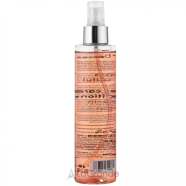 Erayba ABH Color Care Conditioner leave-in ��������� ����������� ��� ����������� �������