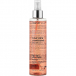 Erayba ABH Color Care Conditioner leave-in 200ml