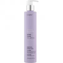 Erayba ABH Silver No-Yellow Mask ����� ��� ����� ������ ��������