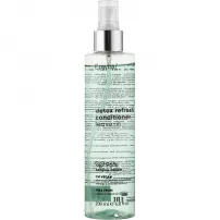 Erayba ABH Detox Refresh Conditioner leave-in ��������� ������-����������� ��� ��� ���� �������