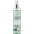 Erayba ABH Detox Refresh Conditioner leave-in 200ml