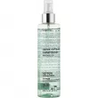 Erayba ABH Detox Refresh Conditioner leave-in  -    