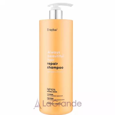 Erayba ABH Repair Shampoo ³      