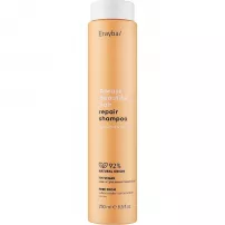 Erayba ABH Repair Shampoo ³���������� ������� ��� ������������ �� ������ �������
