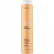 Erayba ABH Repair Shampoo 250ml