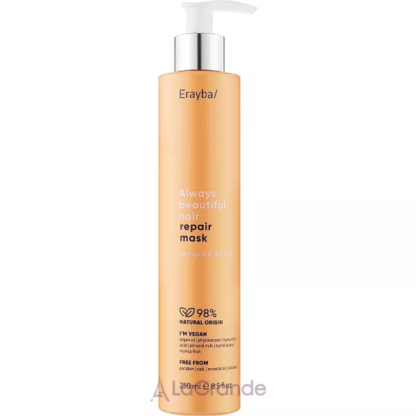 Erayba ABH Repair Mask ³��������� ����� ��� ������������ �� ������ �������