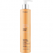Erayba ABH Repair Mask 250ml