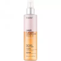 Erayba ABH Repair 2-phase Conditioner Leave-in ����������� ���������� ����������� ��� ������������ � ����� �����