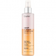 Erayba ABH Repair 2-phase Conditioner Leave-in 200ml