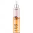 Erayba ABH Repair 2-phase Conditioner Leave-in 200ml